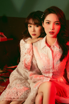 好姑娘1免费观看完整版中文